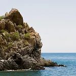Hotel Al Pescatore
