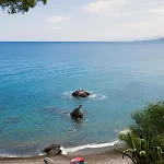 Al Pescatore Hotel Cefalu