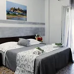 Al Pescatore Hotel Cefalu