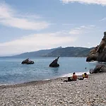 Al Pescatore Hotel