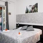 Al Pescatore Hotel