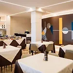 Al Pescatore Hotel 3*