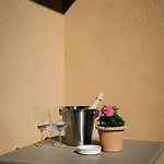 Hotel Al Pescatore Cefalu