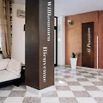 Hotel Al Pescatore Cefalu