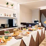 Al Pescatore Hotel