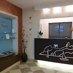 Hotel Al Pescatore