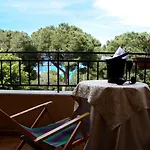 Al Pescatore Hotel Cefalu