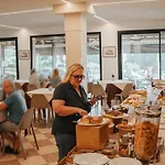 Al Pescatore Cefalu