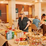 Hotel Al Pescatore
