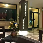 Al Pescatore Hotel 3*