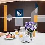 Hotel Al Pescatore