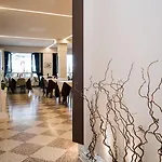 Hotel Al Pescatore Cefalu