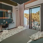 Hotel Al Pescatore Cefalu