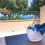 Al Pescatore Hotel Cefalu
