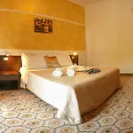 Al Pescatore Hotel
