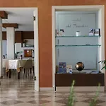 Hotel Al Pescatore 3*