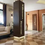 Hotel Al Pescatore Cefalu