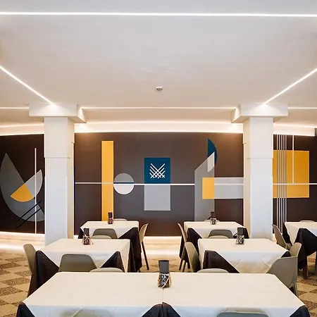 Al Pescatore Hotel Cefalù