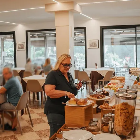 Al Pescatore Cefalù