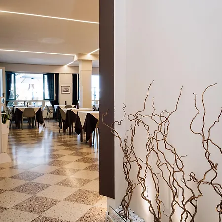 Hotel Al Pescatore Cefalu