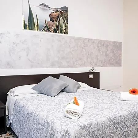 Hotel Al Pescatore