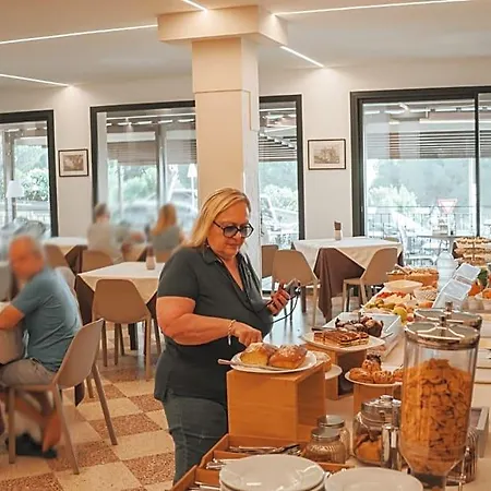 Al Pescatore Cefalu