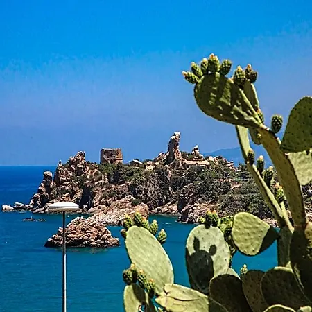 Hotel Al Pescatore