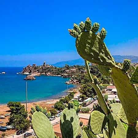 Hotel Al Pescatore 3*