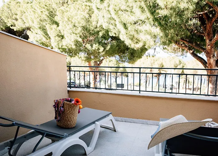 Al Pescatore 3* Cefalù