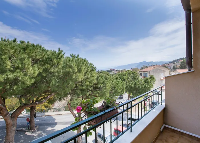 Al Pescatore Ξενοδοχείο